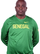 Profile photo of Mamadou Moustapha Gaye