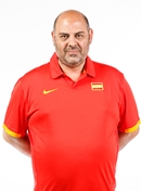 Profile photo of Lucas Mondelo Garcia