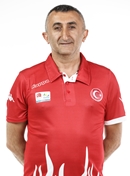 Profile photo of Aziz Akkaya
