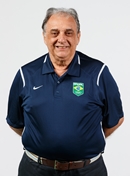 Profile photo of Antonio Carlos Barbosa