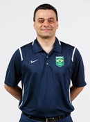 Profile photo of Cristiano Cedra