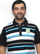Profile photo of Maximiliano Enrique Seigorman