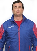 Profile photo of Juan Manuel Cordoba