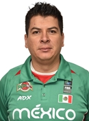 Profile photo of Oswaldo Israel Zermeno Cisneros