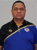 Profile photo of Oscar Agapito Silva Salas