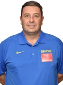 Profile photo of Carlos Jose Lima