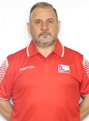 Profile photo of Hernan Alejandro Viveros Lopomo