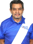 Profile photo of Carlos Francisco Vallejo Ruiz