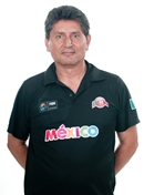 Profile photo of Hector Eugenio Garcia Bayon