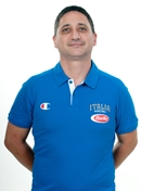 Profile photo of Davide Malakiano