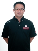Profile photo of Shinichiro Hayashi