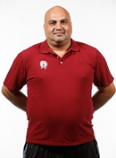 Profile photo of Alaa Mohammed Alwan Nussairawi
