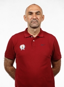 Profile photo of Harith Mebsher Mohammed Mohammed