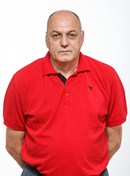 Profile photo of Nenad Krdzic