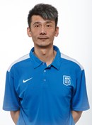 Profile photo of Chi-Yi Chiu