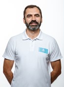 Profile photo of Eduard Skrypets