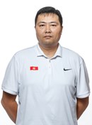 Profile photo of Wing Leung Chiu