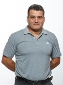 Profile photo of Mustafa Derin