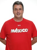 Profile photo of Sergio Valdeolmillos Moreno