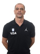 Profile photo of Sergio Santos Hernandez