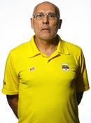 Profile photo of Guillermo Enrique Moreno Rumie