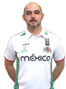 Profile photo of Ignacio GELLA CIPRES