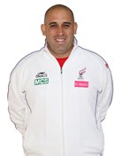 Profile photo of Luis Adbeel Morillo Miranda