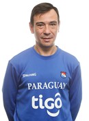 Profile photo of Juan Pablo Feliu
