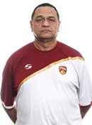 Profile photo of Oscar Agapito Silva Salas