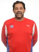 Profile photo of Alberto Domingo Zabala Forns