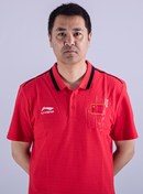Profile photo of Yuan Yuan
