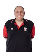 Profile photo of Ayman Aly Abdelhady Matrawy