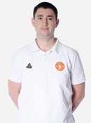 Profile photo of Bojan Nikolic