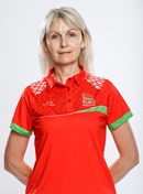 Profile photo of Valiantsina Navoichyk