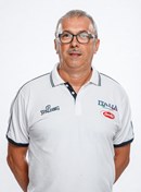 Profile photo of Roberto Riccardi
