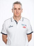 Profile photo of Giuseppe Piazza