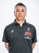 Profile photo of Masataka Mishima