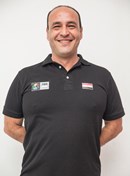 Profile photo of Wael Eldiasty