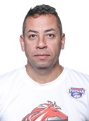 Profile photo of David Rosario