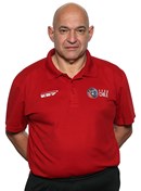 Profile photo of Daniel Frola