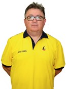 Profile photo of John Bryant Escalante Montenegro