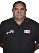 Profile photo of Eduardo Perez