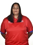 Profile photo of Glenda Negron