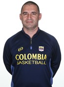 Profile photo of Luis Cuenca