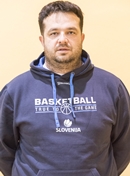 Profile photo of Damir Grgic