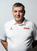 Profile photo of Vladimir Englman