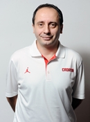 Profile photo of Braslav Turic