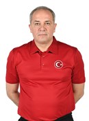 Profile photo of Ekrem Memnun