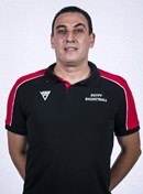 Profile photo of Wessam Eldiasty