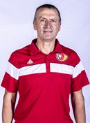 Profile photo of Stefano Bizzozi